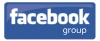 Facebook Group